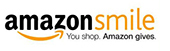 amazonsmile