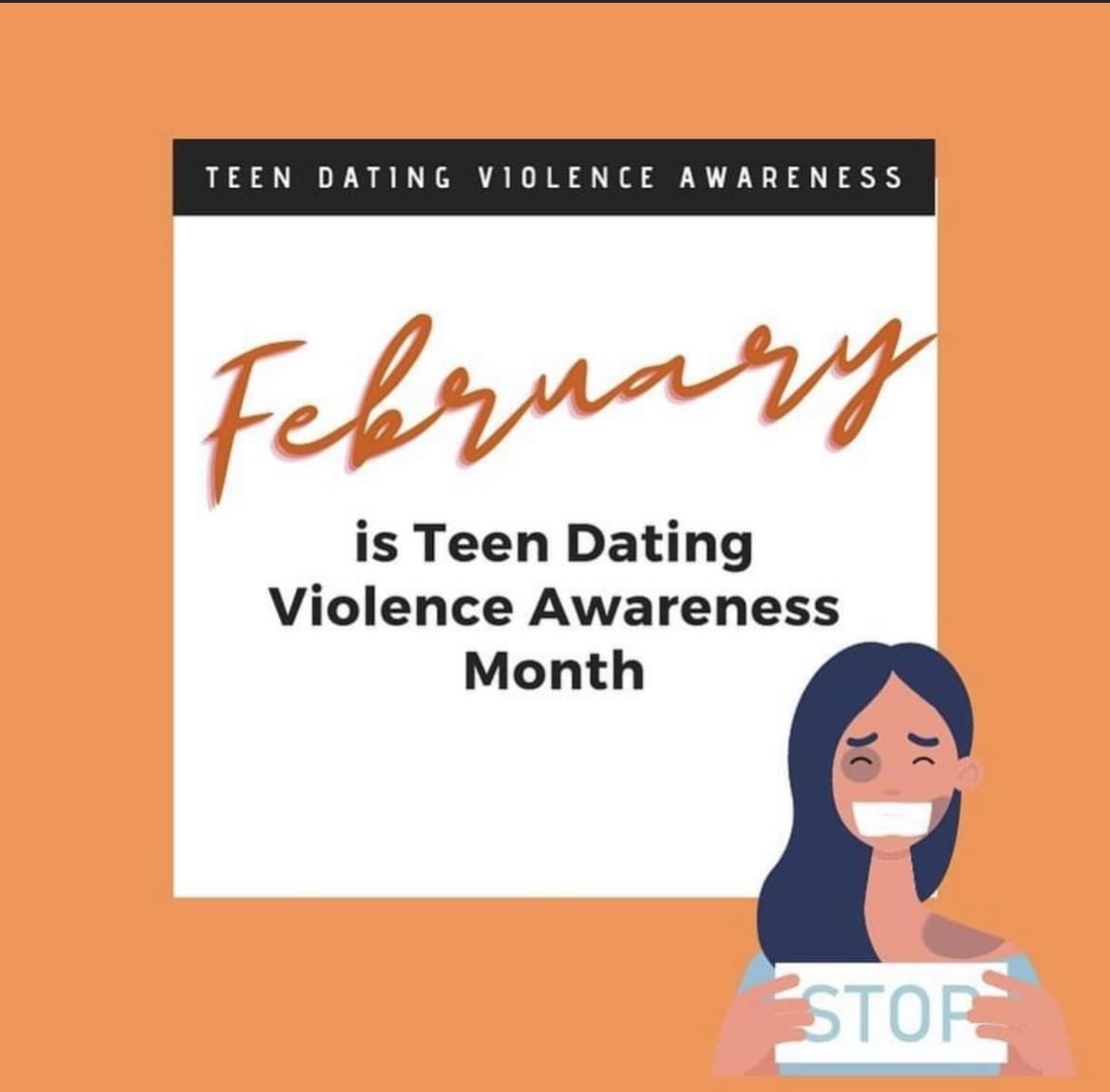 NIJ Relationship Dynamics and Teen Dating Violence